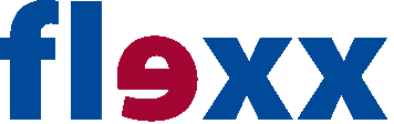 ElementeX oHG